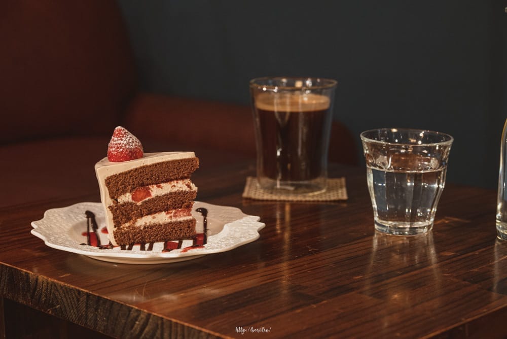 JokeR-coffee
