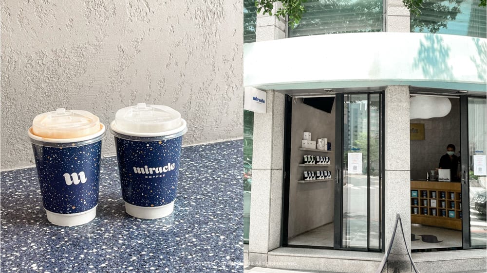 Miracle-Coffee-2