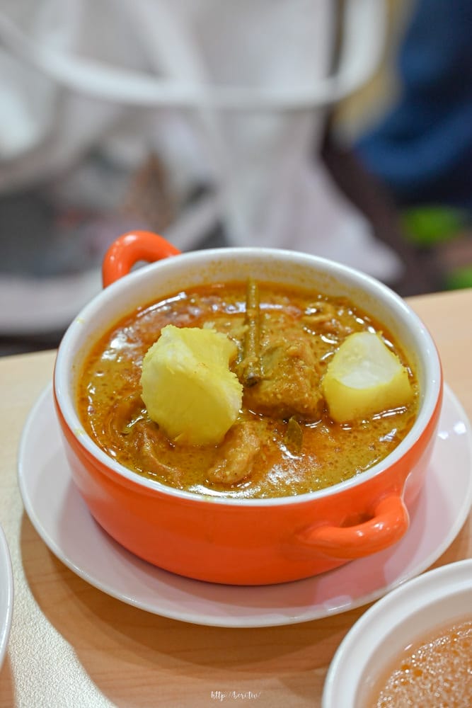 南勢角-華新街美食-26 南勢角-華新街美食-26