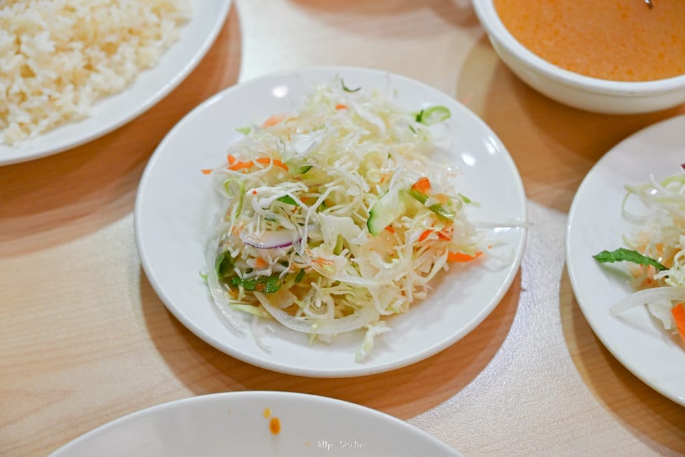 南勢角-華新街美食-27