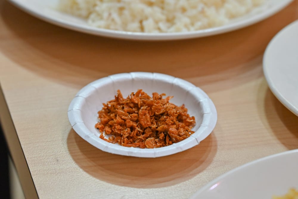 南勢角-華新街美食-28