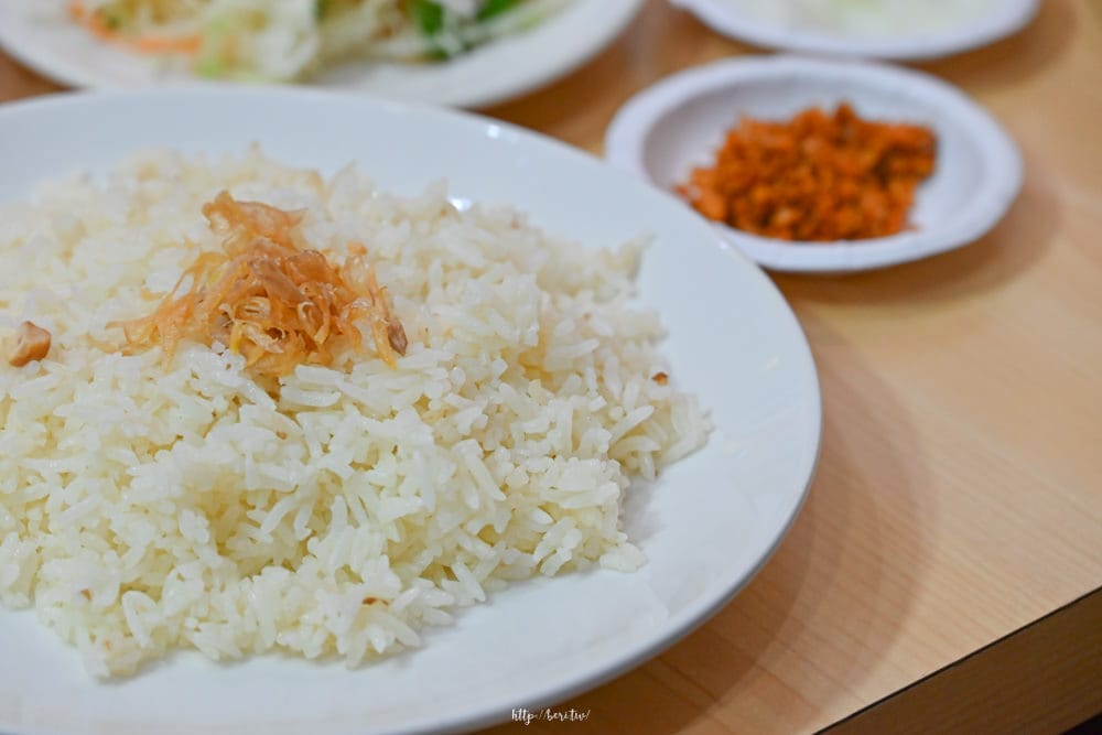 南勢角-華新街美食-31
