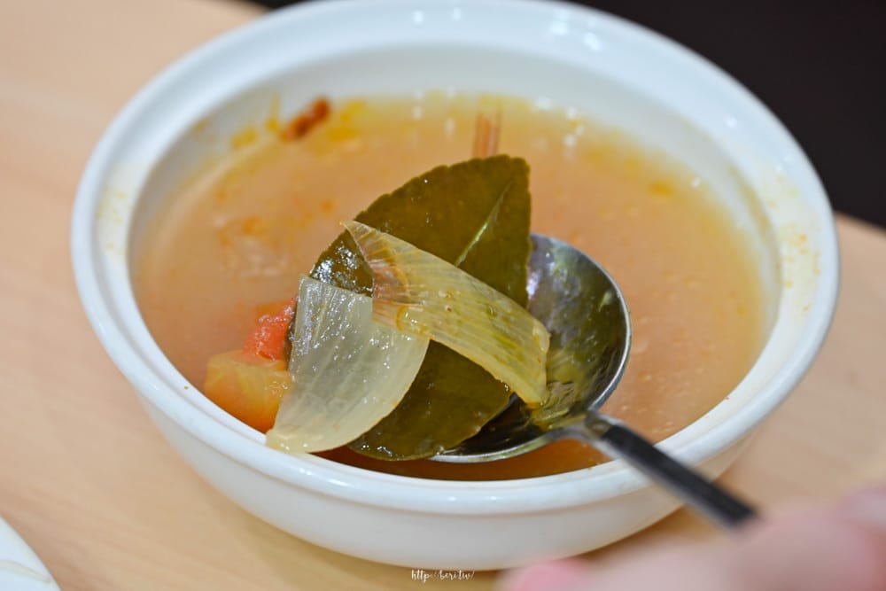 南勢角-華新街美食-32