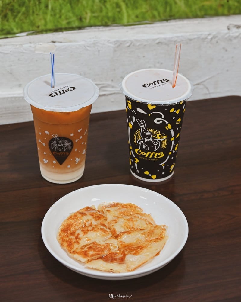 小緬甸-華興街-美食-20