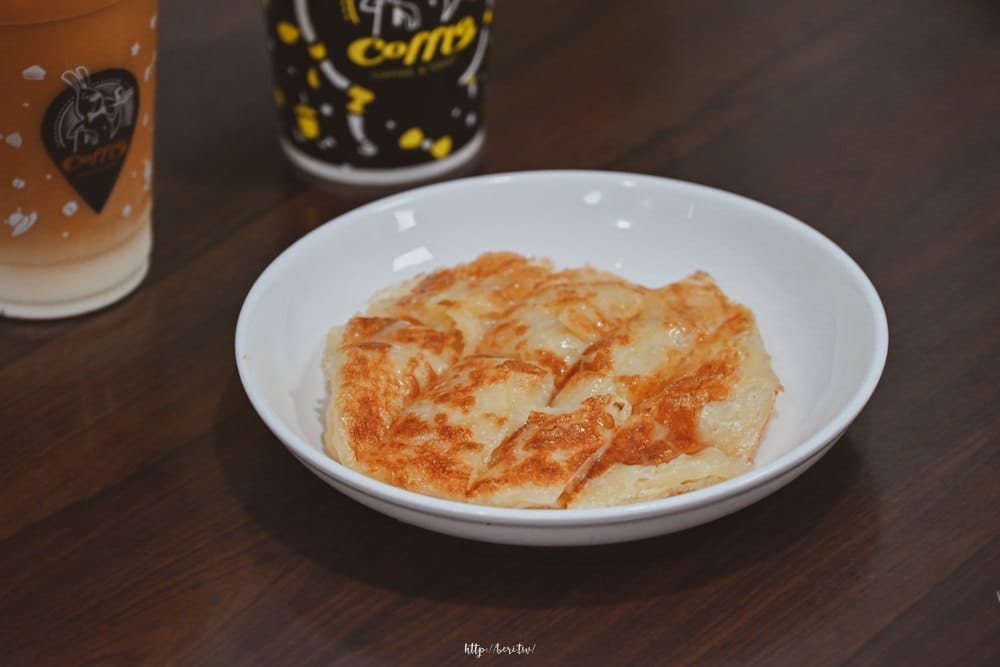 小緬甸-華興街-美食-21