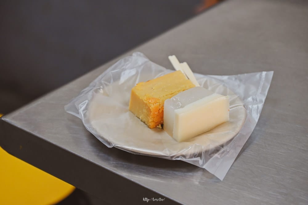 小緬甸-華興街-美食-25-1