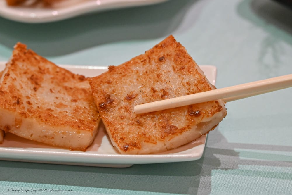 新濠食府會館-32