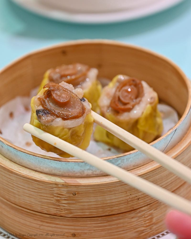 新濠食府會館-40
