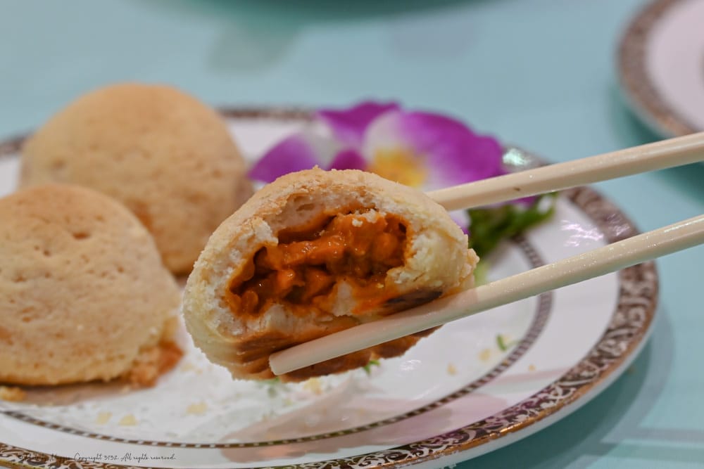 新濠食府會館-42