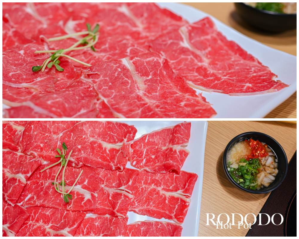 牛肉
