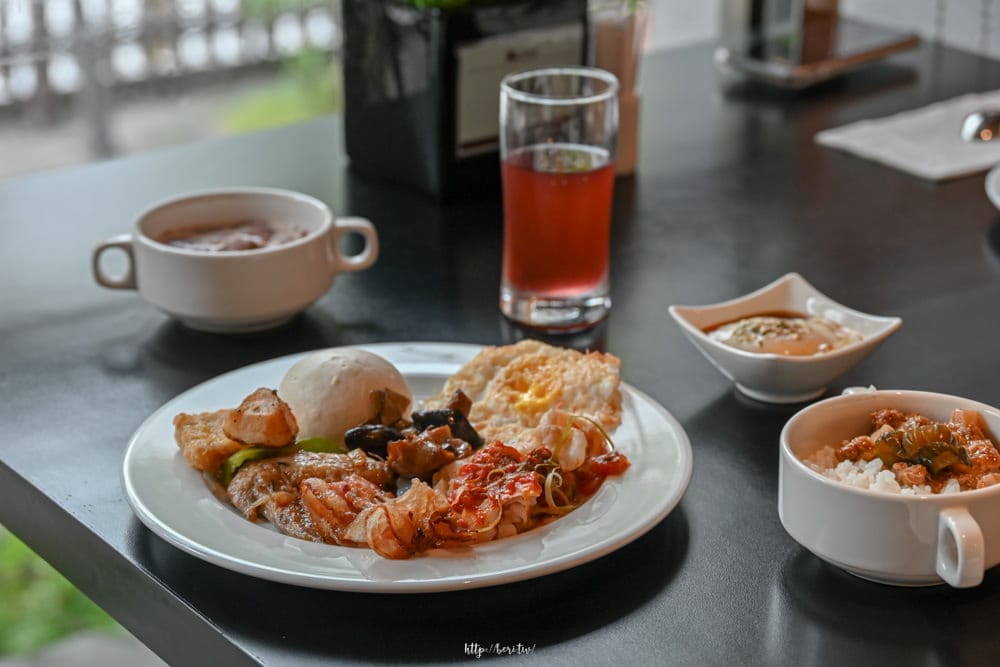 礁溪飯店-礁溪麒麟-04