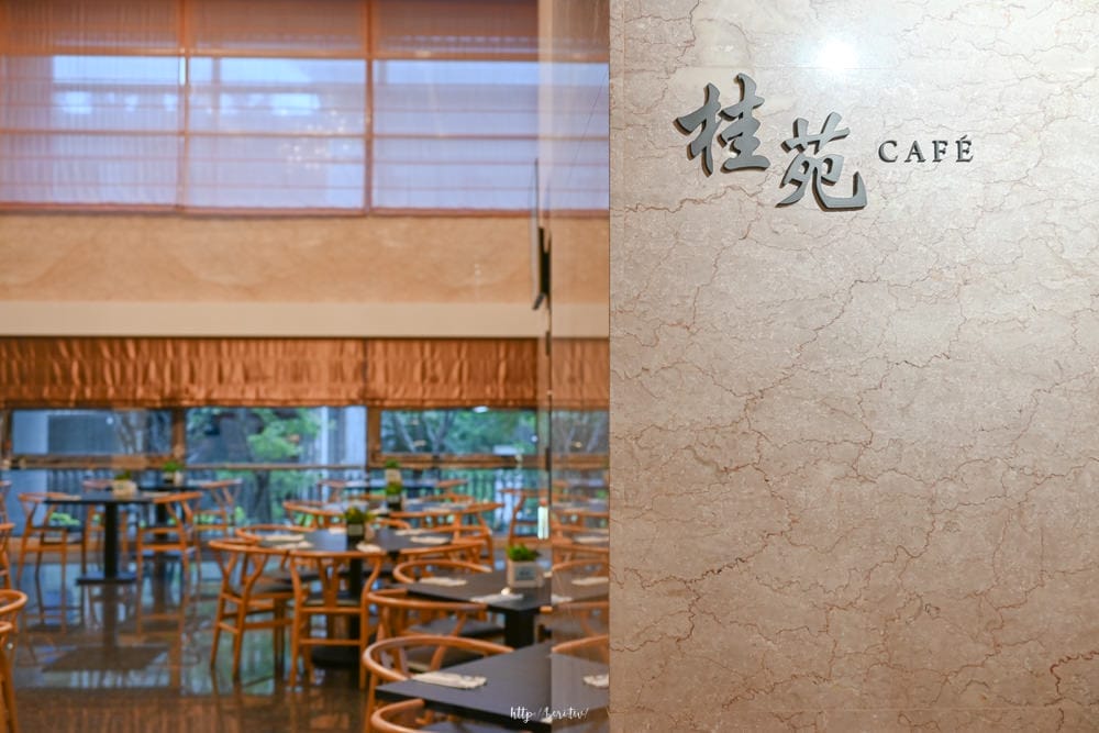 礁溪飯店-礁溪麒麟-31