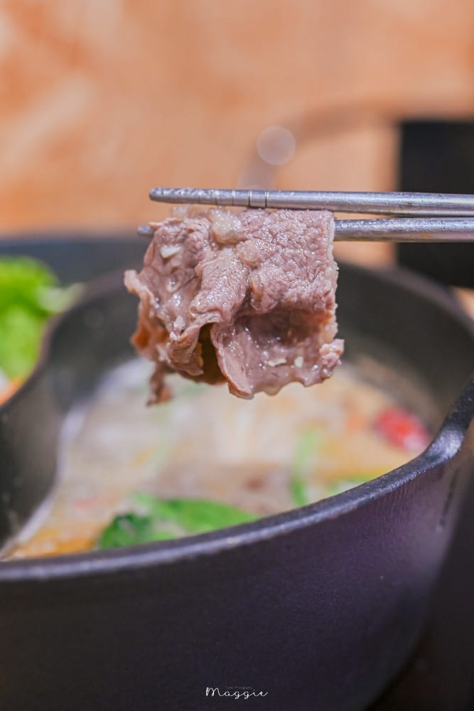 肉多多後山埤店-09