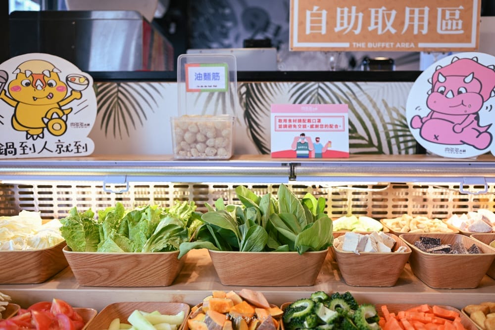 肉多多後山埤店-26