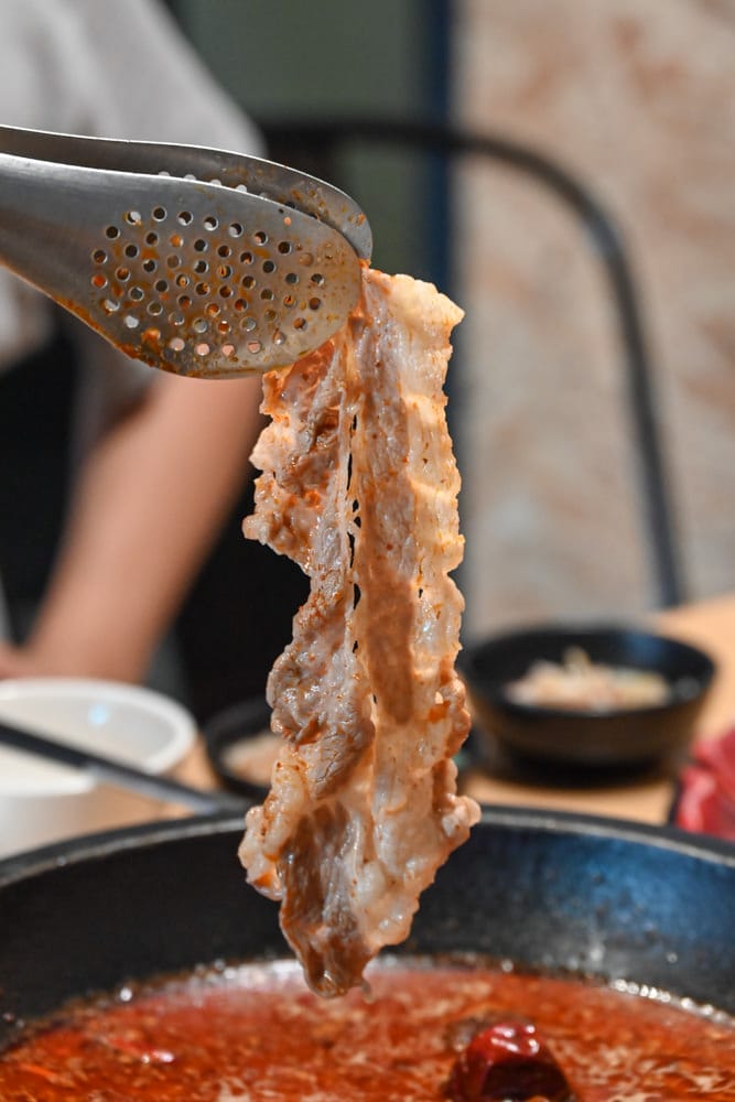 肉多多火鍋-忠孝後山埤店0A-04