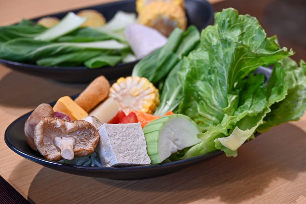 肉多多火鍋-忠孝後山埤店0A-08
