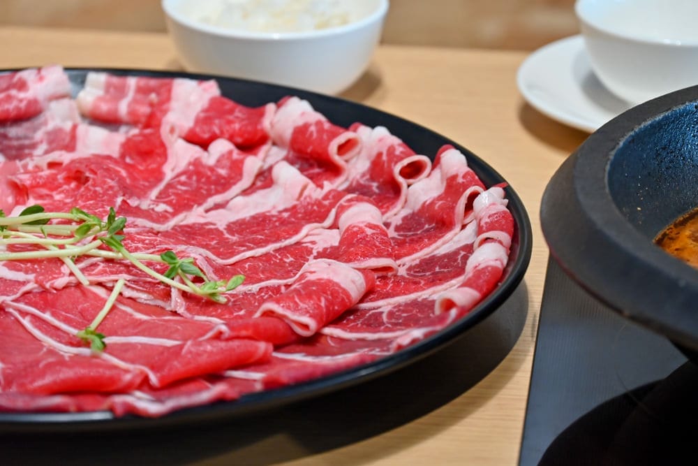 肉多多火鍋-忠孝後山埤店0A-15