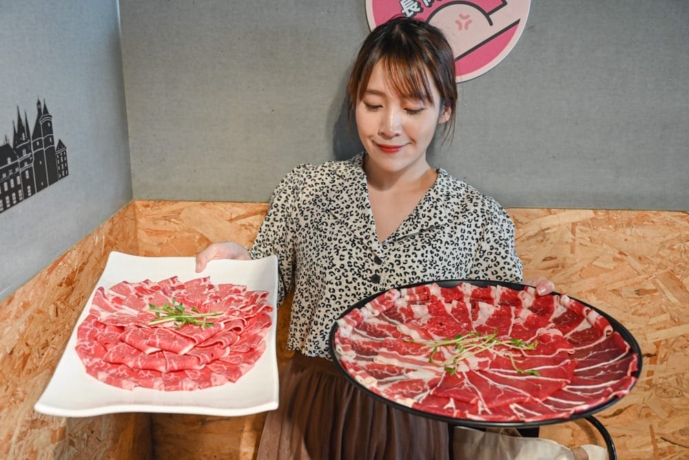 肉多多火鍋-忠孝後山埤店0A-21