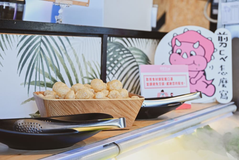 肉多多火鍋-忠孝後山埤店0A-39
