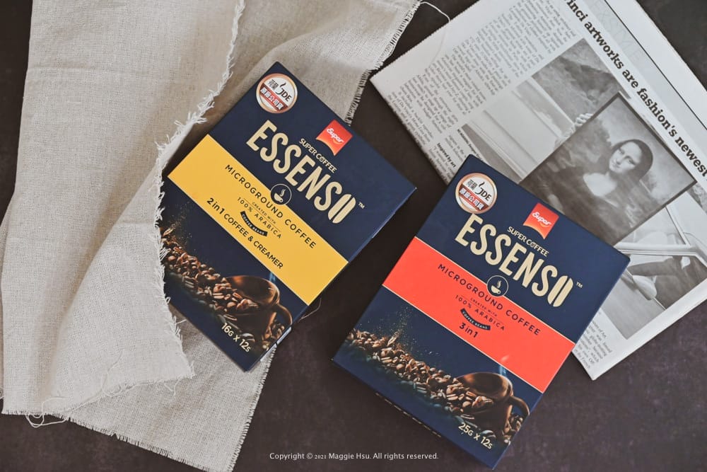 東勝生活-ESSENSO-微磨咖啡-29 東勝生活-ESSENSO-微磨咖啡-29