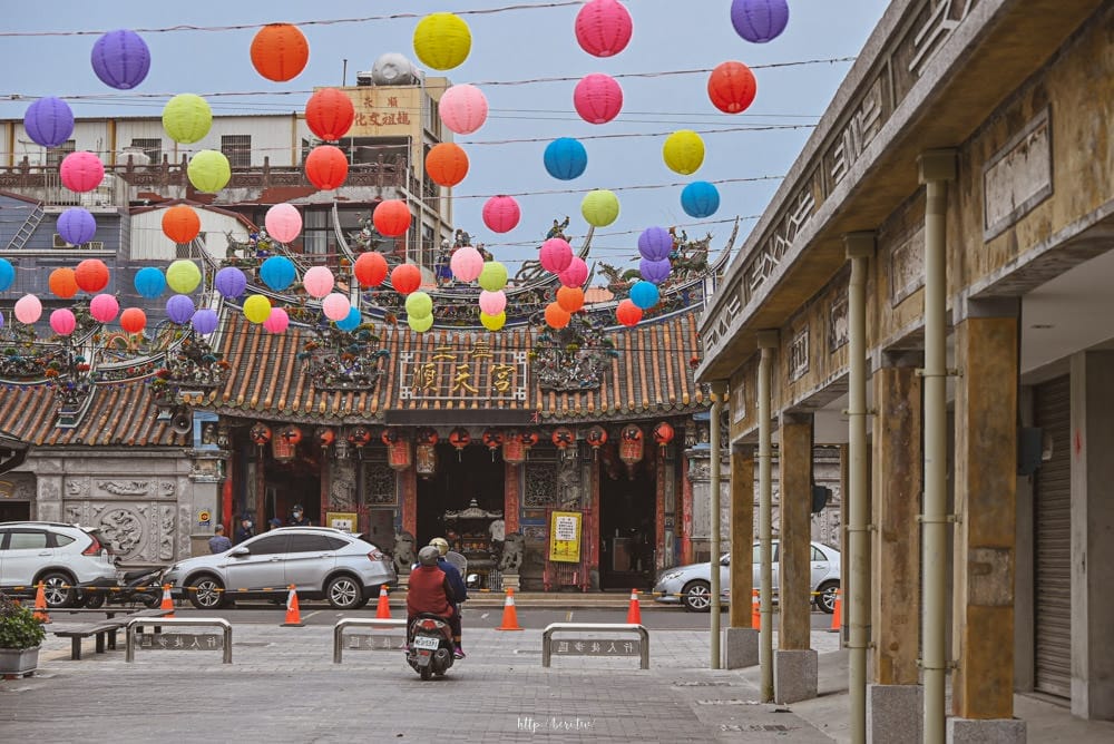 雲林土庫景點美食-24 雲林土庫景點美食-24