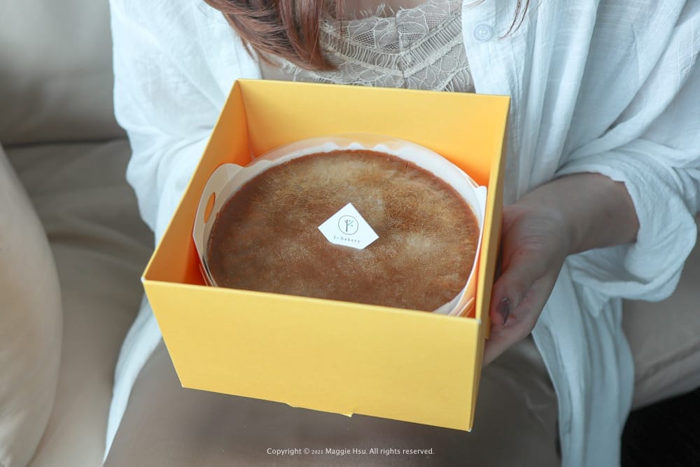 1bakery台中乳酪蛋糕-08