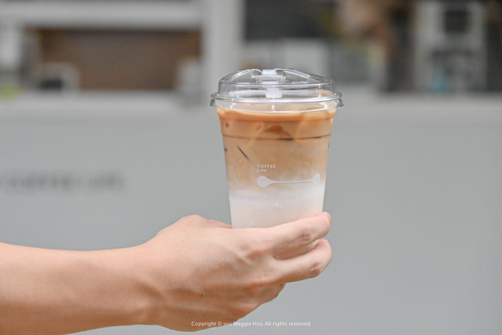 COFFEE-LAW-02