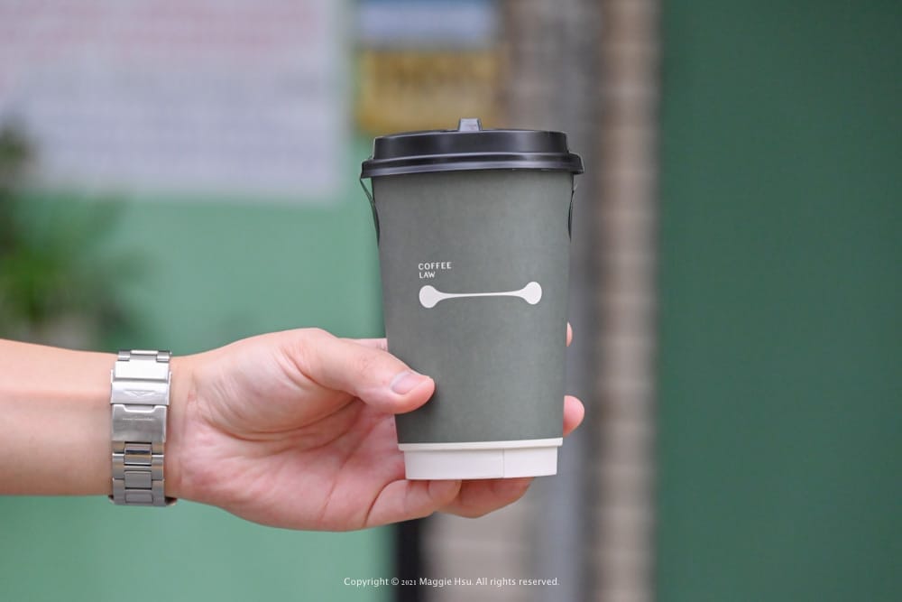 COFFEE-LAW-03