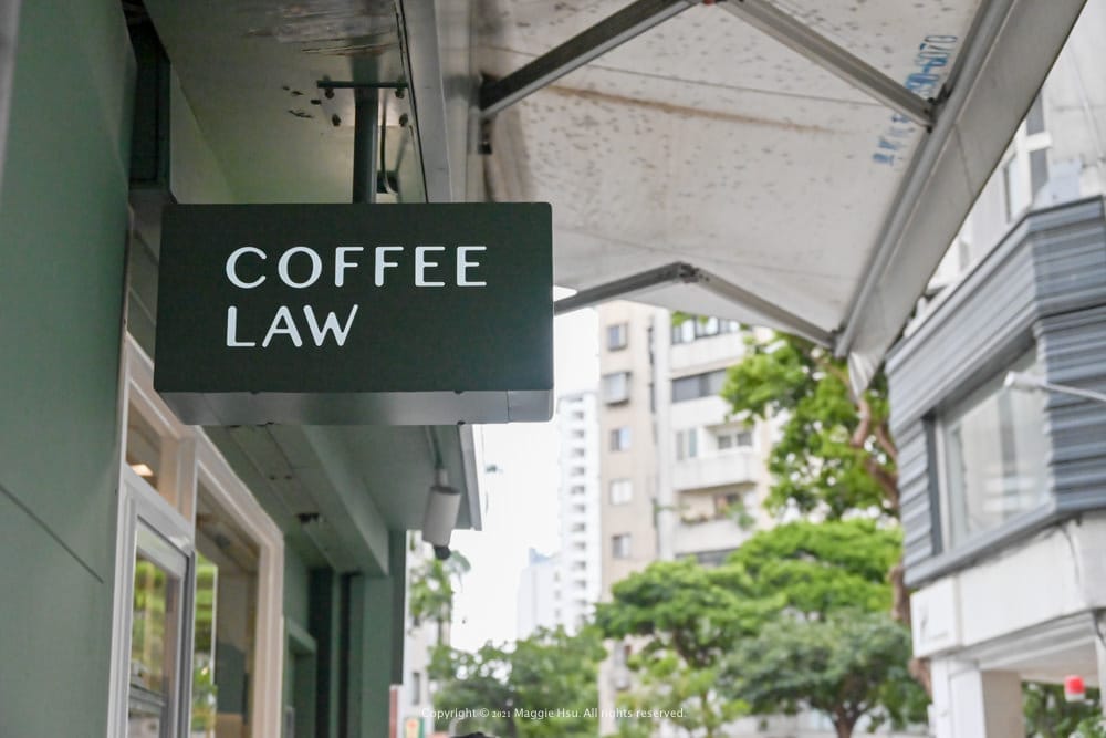 COFFEE-LAW-08