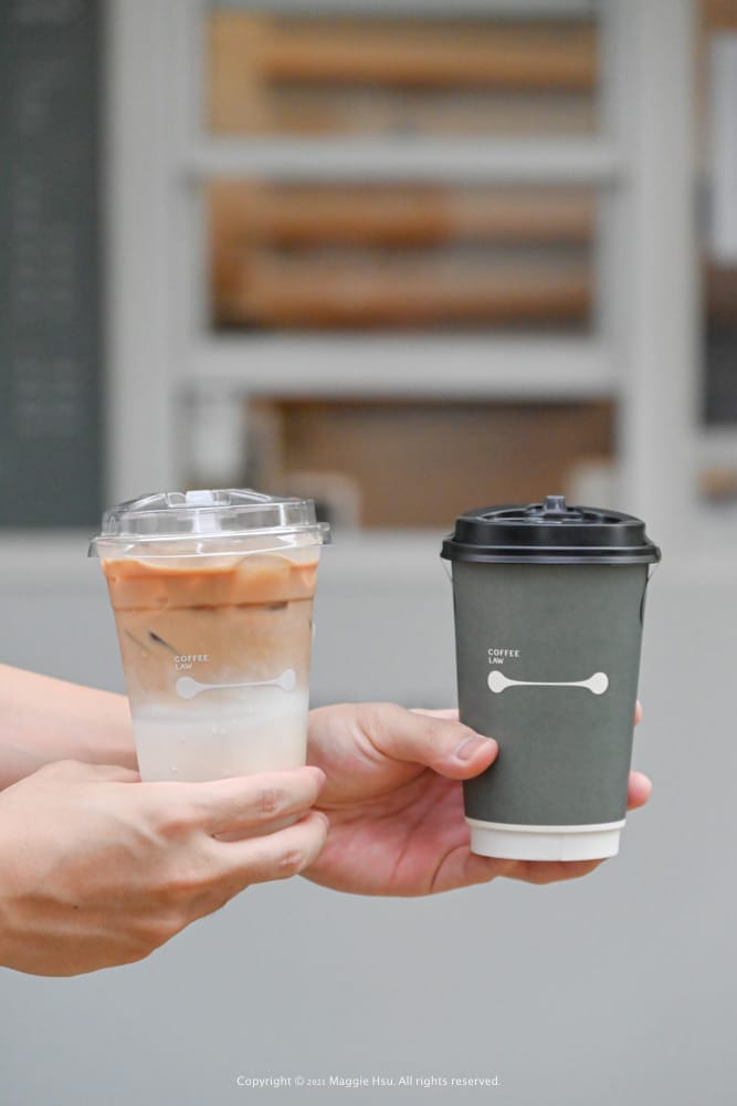 COFFEE-LAW-13