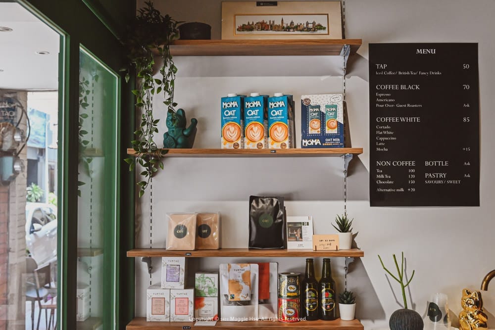 COT-COFFEE-BAR-01