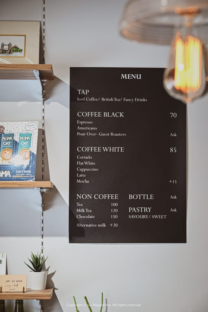 COT-COFFEE-BAR-02