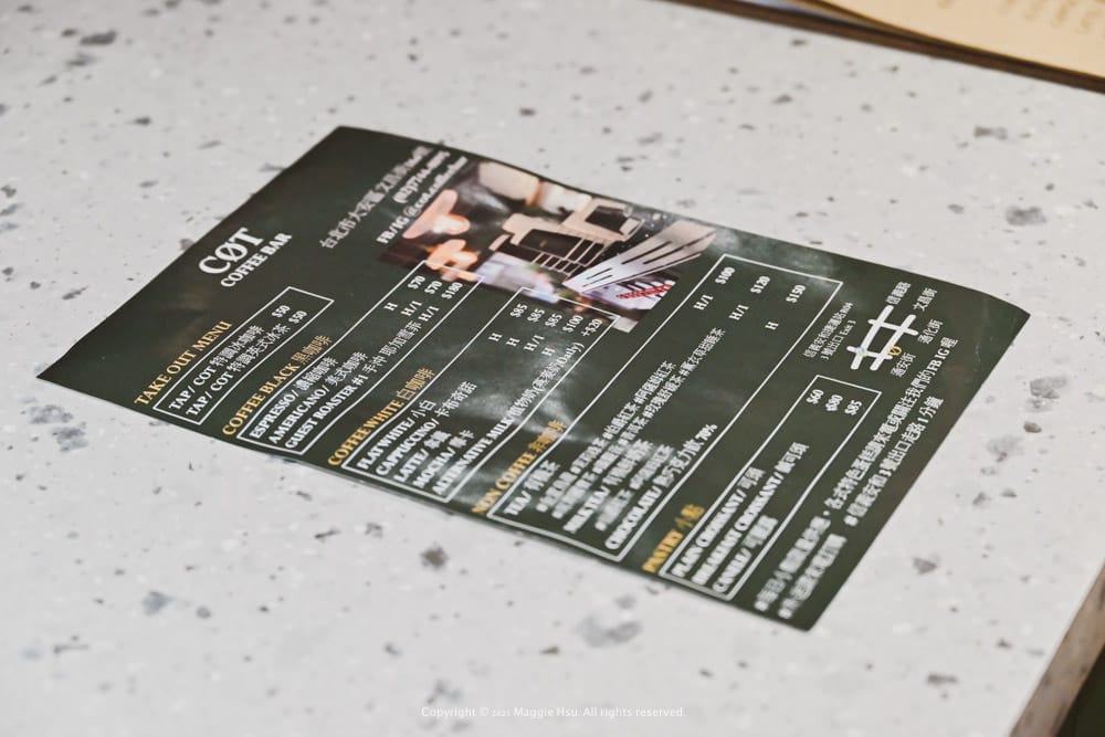 COT-COFFEE-BAR-03