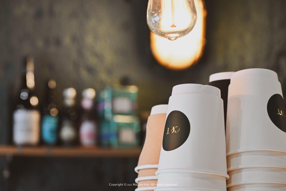 COT-COFFEE-BAR-05