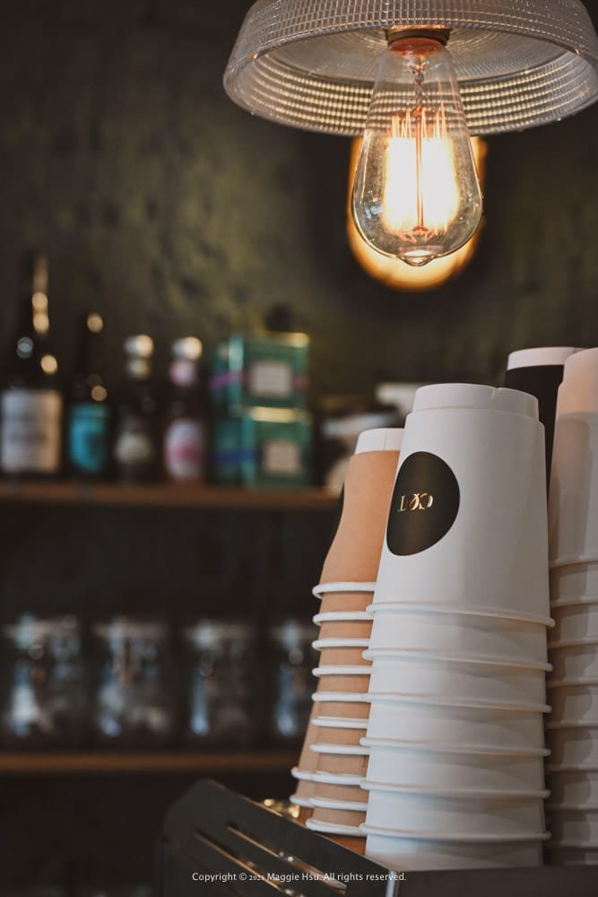 COT-COFFEE-BAR-06