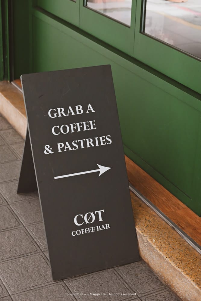 COT-COFFEE-BAR-10
