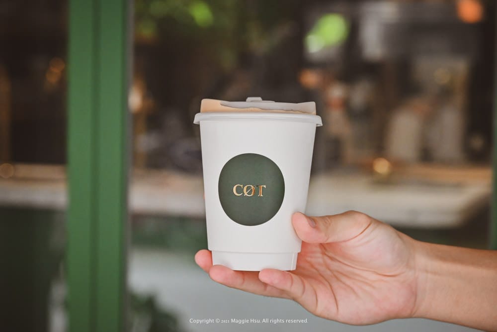 COT-COFFEE-BAR-12