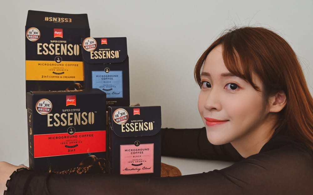 ESSENSO-微磨咖啡-17 ESSENSO-微磨咖啡-17
