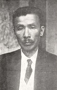 Khoo_Chu-song