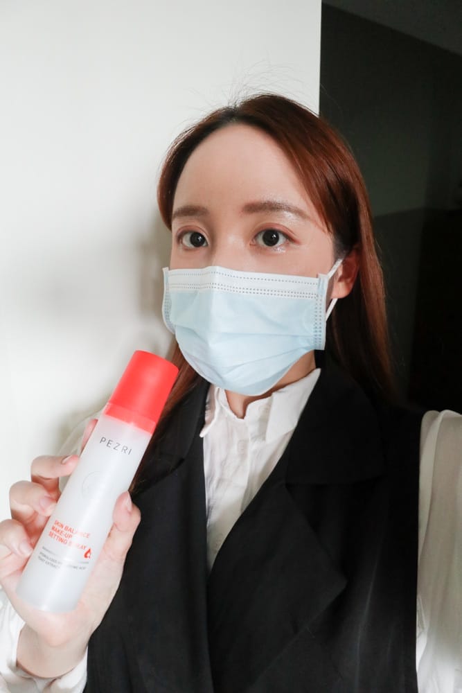 PEZRI派翠控油淨脂系列-04