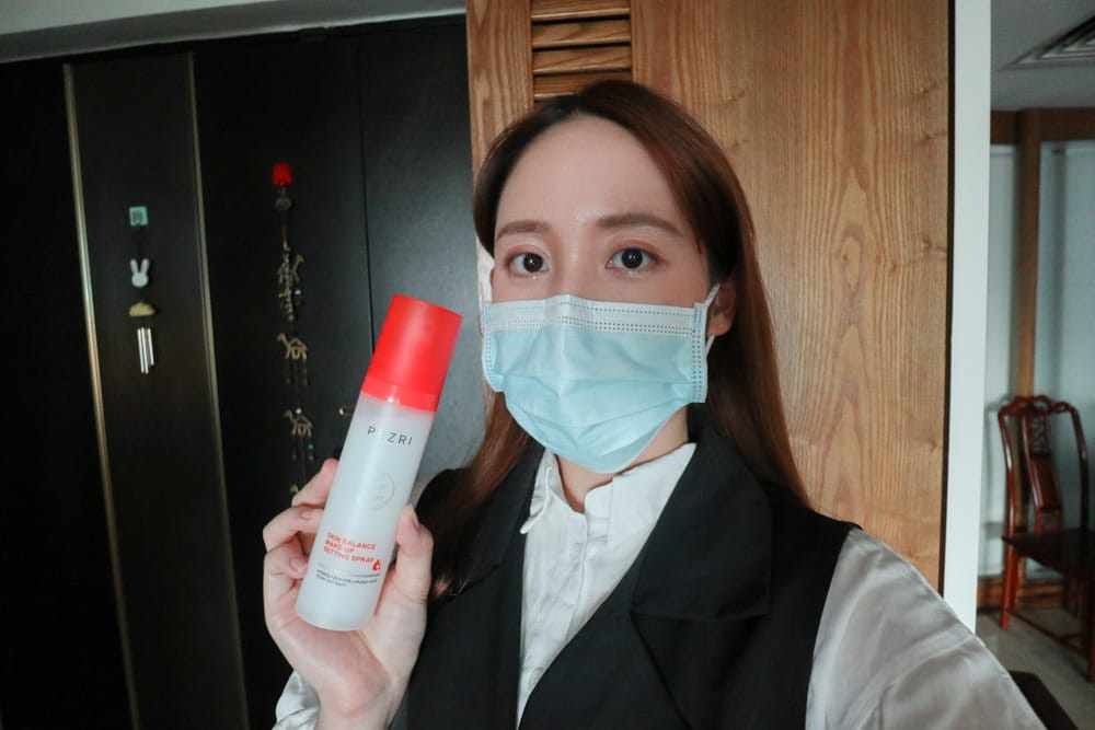 PEZRI派翠控油淨脂系列-05