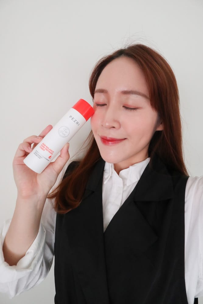 PEZRI派翠控油淨脂系列-07