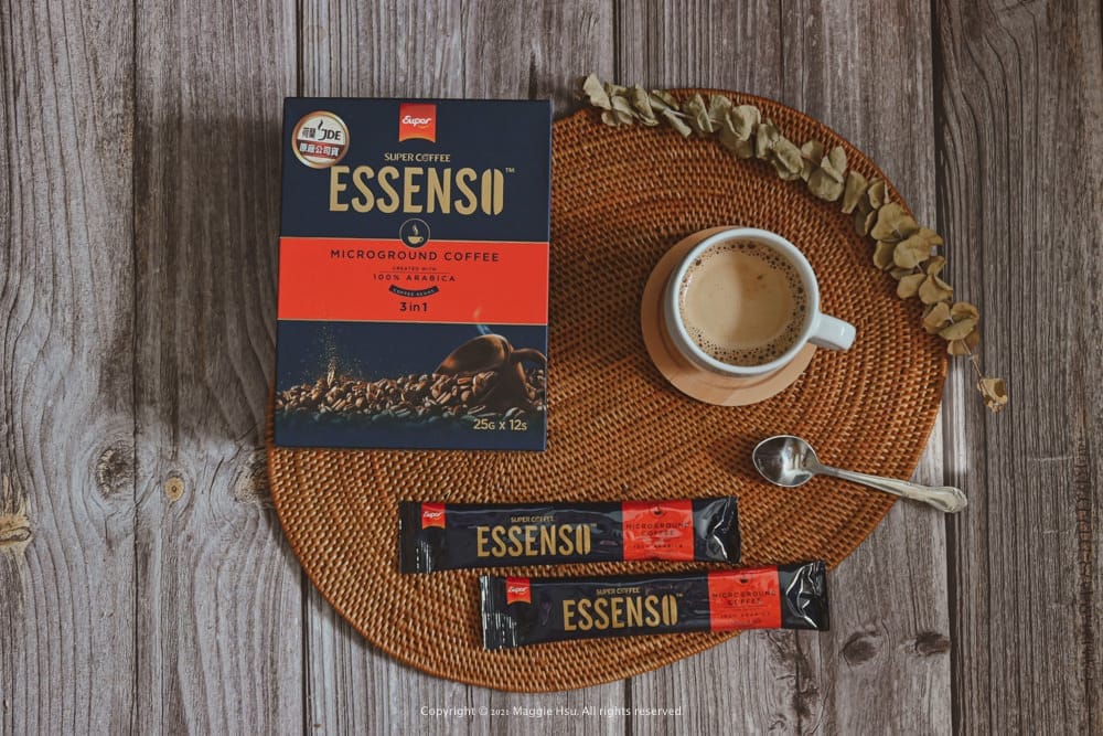 東勝生活-ESSENSO-微磨咖啡-17 東勝生活-ESSENSO-微磨咖啡-17