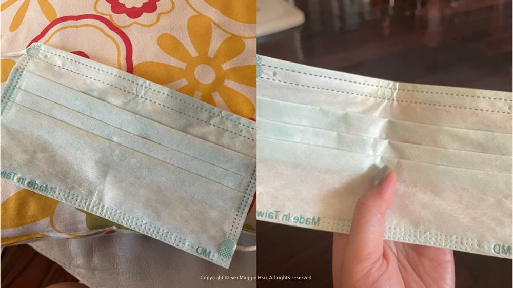 派翠定妝噴霧-1 派翠定妝噴霧-1