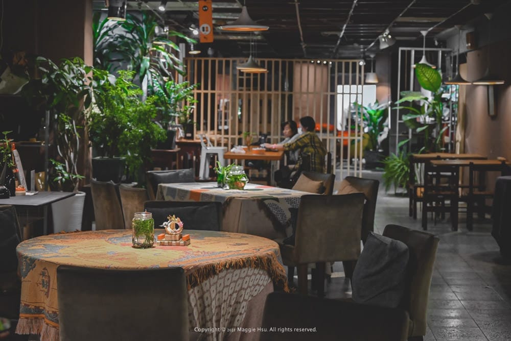 萬華南機場市場大水溝二手屋-06