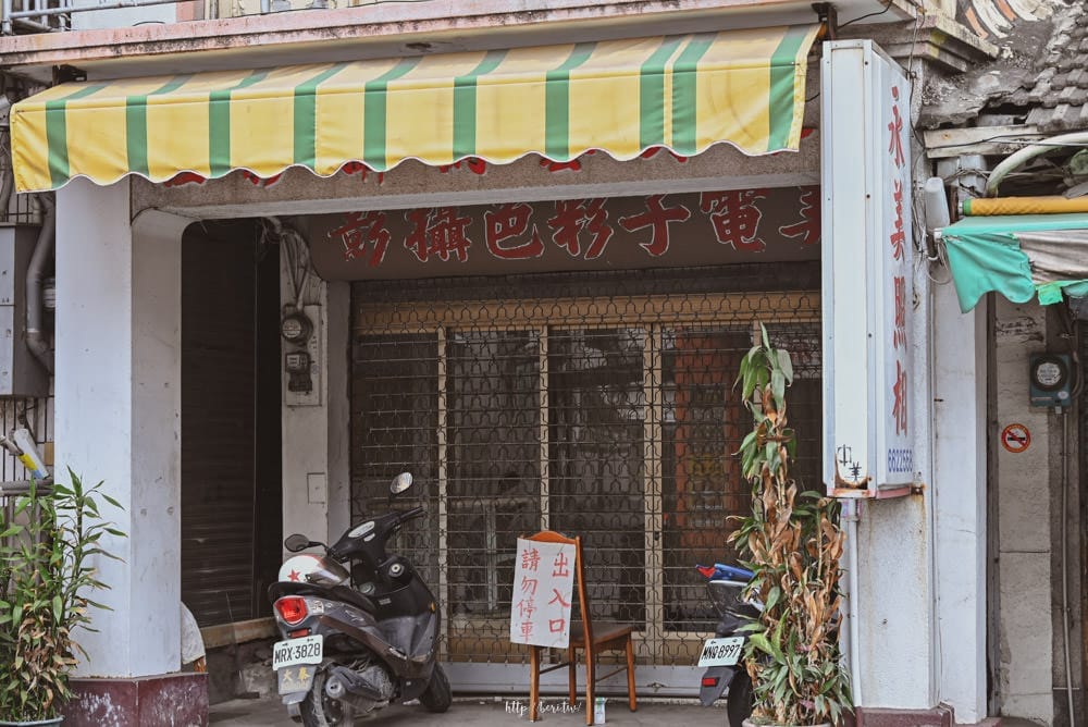 雲林土庫景點美食-02