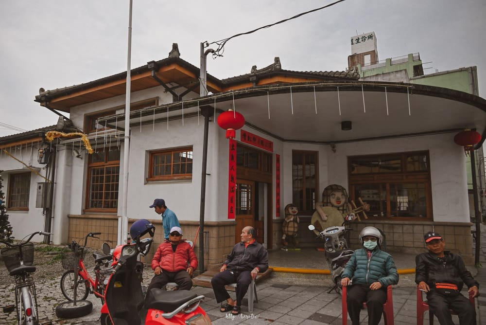 雲林土庫景點美食-03