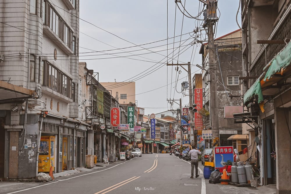 雲林土庫景點美食-06