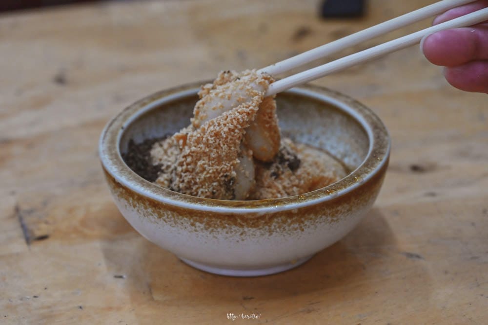 雲林土庫景點美食-07