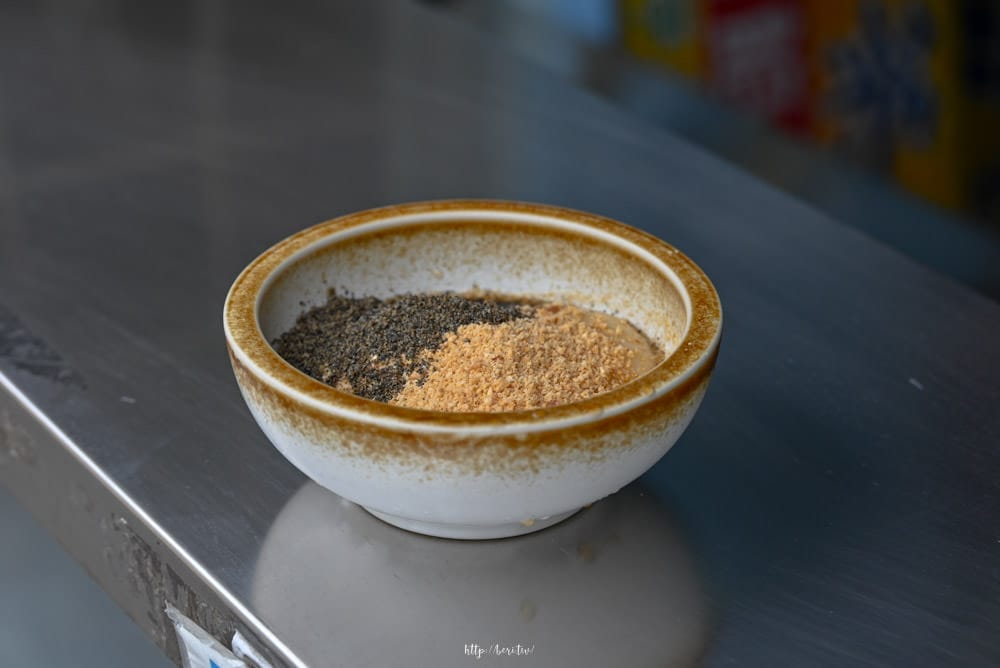 雲林土庫景點美食-08